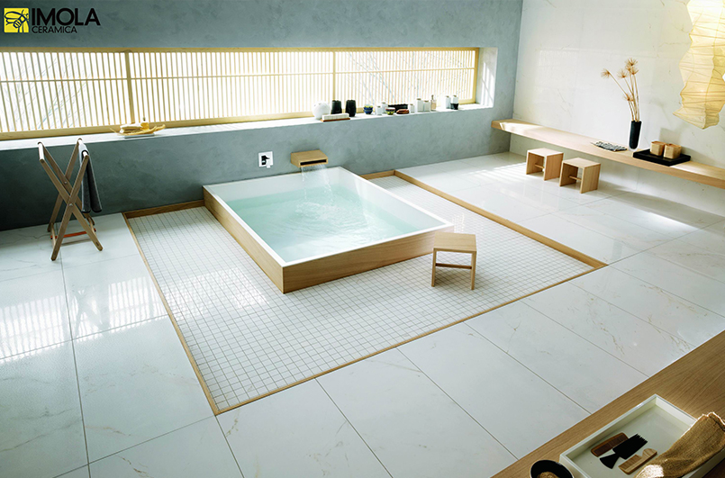 精选 COLLECTION
