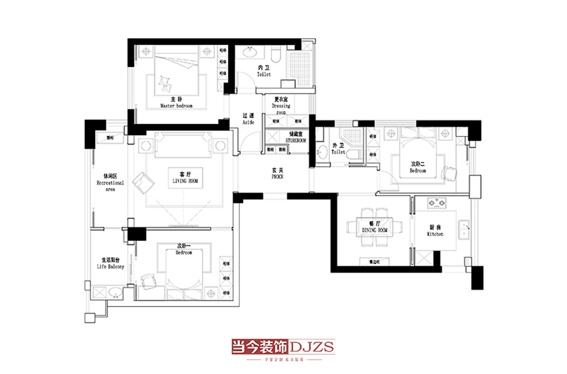 ?缥缈间